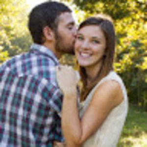 Meet your Posher, Whitney